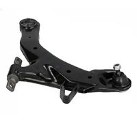 Brazo de control Delante, izquierda BS-H13L JAPANPARTS para HYUNDAI ELANTRA III