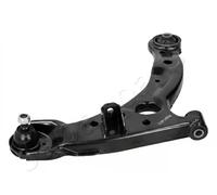 JAPANPARTS BS-H21L Barra oscilante de suspensión de ruedas