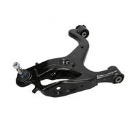 JAPANPARTS BS-L03L Barra oscilante de suspensión de ruedas