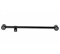 Brazo de control Delante, izquierda CJ-107L JAPANPARTS para NISSAN X-TRAIL I
