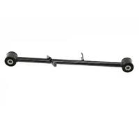 JAPANPARTS CJ-108L Barra oscilante de suspensión de ruedas