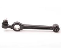 Brazo de control Delante, izquierda CJ-300L JAPANPARTS para MAZDA DEMIO