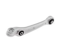 Brazo de Control Delantero Apto para Audi A8 10 Abajo Derecho / OE zu Vergl