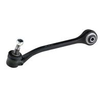 Brazo de Control Delantero Apto para BMW X3 03 Abajo Izquierda / Detrás Parte /