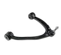 NTY Brazo de Control Suspensión Delantera Derecha ZWG-CH-030 Cadillac Chevrolet
