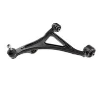 Brazo de Control Delantero Apto para Chrysler 300C 4WD 04 Abajo Izquierda / OE