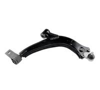 Brazo de Control Delantero Apto para Citroen Berlingo,Xsara,Xsara Picasso; Peuge