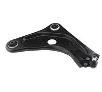 Brazo de Control Delantero Apto para Citroen C3 Picasso 08 C3 16 Peugeot 207