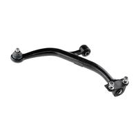 Brazo de Control Delantero Apto para Citroen Saxo 96 Peugeot 106 94 Abajo Link