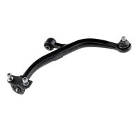 NTY Brazo de control Suspensión rueda ZWD-CT-019 Citroën Peugeot Derecho