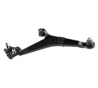 NTY Brazo De Suspensión Delantero Derecho Para Peugeot 106 II 1A_ 1C_ 1.1i
