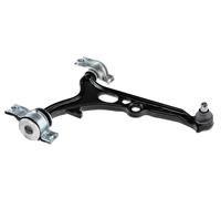 NTY Brazo De Suspensión Delantero Derecho Para Alfa Romeo Spider 916S 2.0