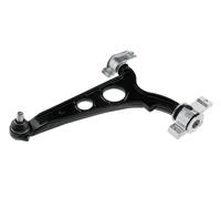 Brazo de Control Delantero Apto para Fiat Multipla 99-10 / Abajo Izquierda / OE