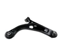 Brazo de Control Delantero Apto para Fiat Panda 12 Abajo Derecho / OE zu Vergl