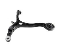 Brazo de control Eje delantero, derecha Brazo oscilante transversal ZWD-HD-058