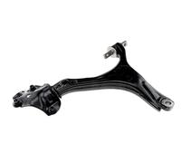 Brazo De Control Delantero Izquierdo Para Honda NTY ZWD-HD-077
