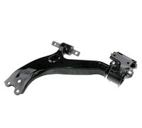 Brazo de Control Delantero Apto para Honda Cr-V 12 Abajo Izquierda / OE zu Vergl