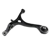 Brazo de control Eje delantero, derecha Brazo oscilante transversal ZWD-HD-075