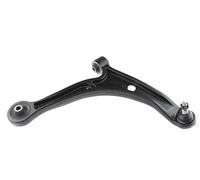 Brazo de Control Delantero Apto para Honda Piloto 03 Acura MDX 01 Abajo Derecho