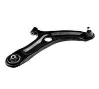 Brazo de Control Delantero Apto para Hyundai I20 08 Abajo Derecho / OE zu Vergl