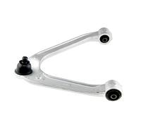 Brazo de Control Delantero Apto para Infiniti FX35, FX37, FX50 08 QX70 12