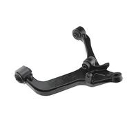 Brazo de Control Delantero Apto para Jeep Liberty 02-07 / Abajo Izq / OE zu
