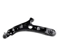 Brazo de Control Delantero Apto para Kia Cee'D 11 Hyundai I30 11 Bajo Izquierda