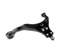 Brazo de Control Delantero Apto para Kia Sportage 04 Hyundai Tucson 04 Abajo L