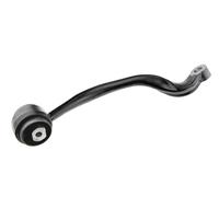 Brazo de Control Delantero Apto para Land Rover Range 02 Superior Derecho / OE Z