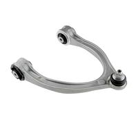 Brazo de Control Delantero Apto para Mercedes C-Klasa 14 E-Klasa 16 Glc 16o '