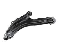 Brazo de Control Delantero Apto para Mercedes Citan 12 Renault Kangoo 08 Abajo