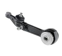 Brazo de control Eje delantero, derecha Brazo oscilante transversal ZWD-ME-026