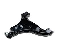 Brazo de Control Delantero Apto para Mercedes Sprinter 06 VW Crafter 06 Abajo