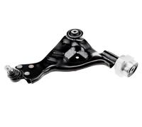 Brazo de Control Delantero Apto para Mercedes Viano 03 Vito 03 Abajo Derecho /