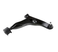 Brazo de Control Delantero Apto para Mitsubishi Colt / Lancer CJ1/2/4 , CK1/2