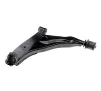 Brazo de Control Delantero Apto para Mitsubishi Eclipse 00-05 / Bajo Izquierda /