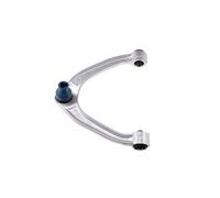 Brazo de Control Delantero Apto para Nissan 370Z 08 Superior Izq / Infiniti EX35