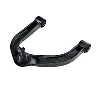 Brazo de Control Delantero Apto para Nissan Armada 04 Titan 04 Superior Re