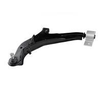Brazo de Control Delantero Apto para Nissan Maxima CA33 00.01 Bajo Izquierda /