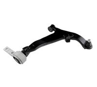 Brazo de Control Delantero Apto para Nissan Teana 03-08 / Abajo Derecho / OE