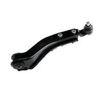 NTY Brazo De Suspensión Delantero Derecho Para Opel Corsa B 73_ 78_ 79_ 1.4i
