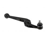 Brazo de Control Delantero Apto para Peugeot 205I, 205 II 83-98 / Abajo Re