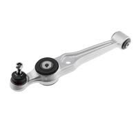 Brazo de Control Delantero Apto para Saab 9-3 98-03 / Abajo Derecho / OE zu