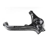 Brazo de Control Delantero Apto para Suzuki Vitara 88-99 / Bajo Izquierda / OE