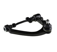 Brazo de control Eje delantero, derecha Brazo oscilante transversal ZWG-TY-037