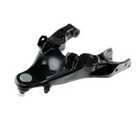 Brazo de Control Delantero Apto para Toyota Landcruiser 100 98 Bajo Izquierda /