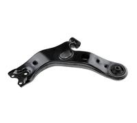Brazo de Control Delantero Apto para Toyota RAV-4 12 Lexus NX #14 Abajo Derecho