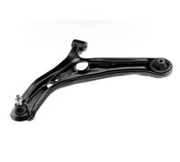 Brazo de Control Delantero Apto para Toyota Yaris 99.01-05.11, Yaris Echo Verso