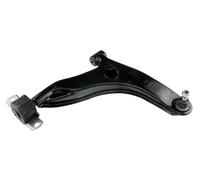 Brazo de Control Delantero Apto para Volvo S40 99-03,V40 99-04 / Bajo Derecho /