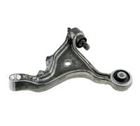 Brazo de Control Delantero Apto para Volvo S80 98-08 / Abajo Derecho / OE zu